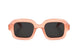 Retrosuperfuture BENZRUSTY Sunglasses