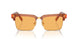 15T0B7 - Brown - Yellow