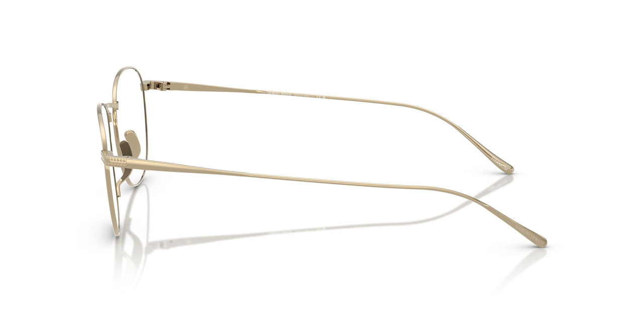 3384 - Gold
