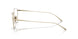 3384 - Gold