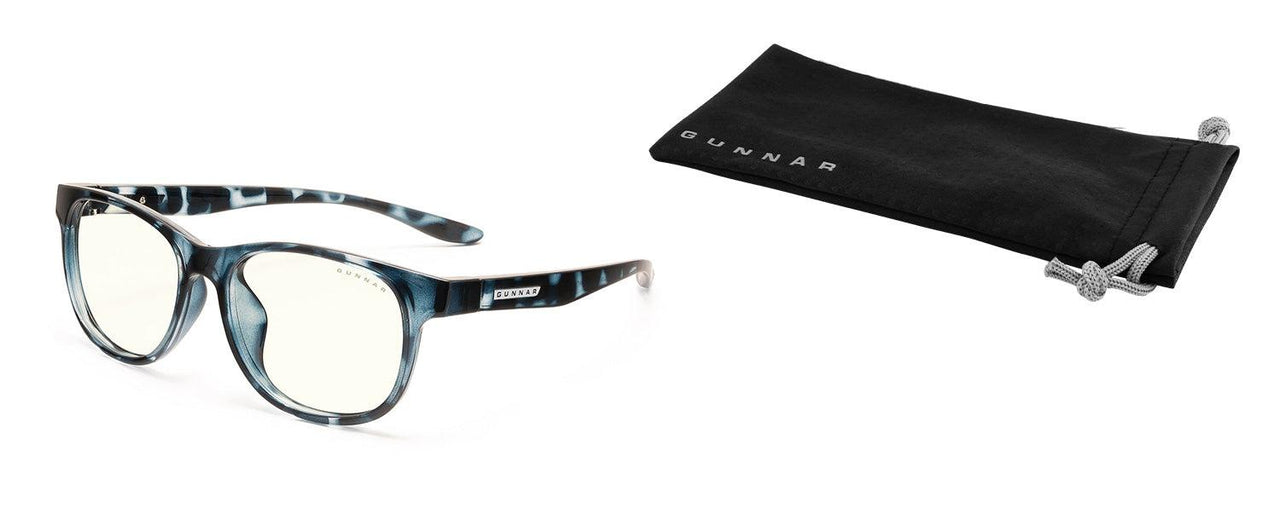 09709 - Navy Tortoise - Clear Neutral-Focus