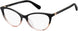 Tommy Hilfiger Th1775 Eyeglasses