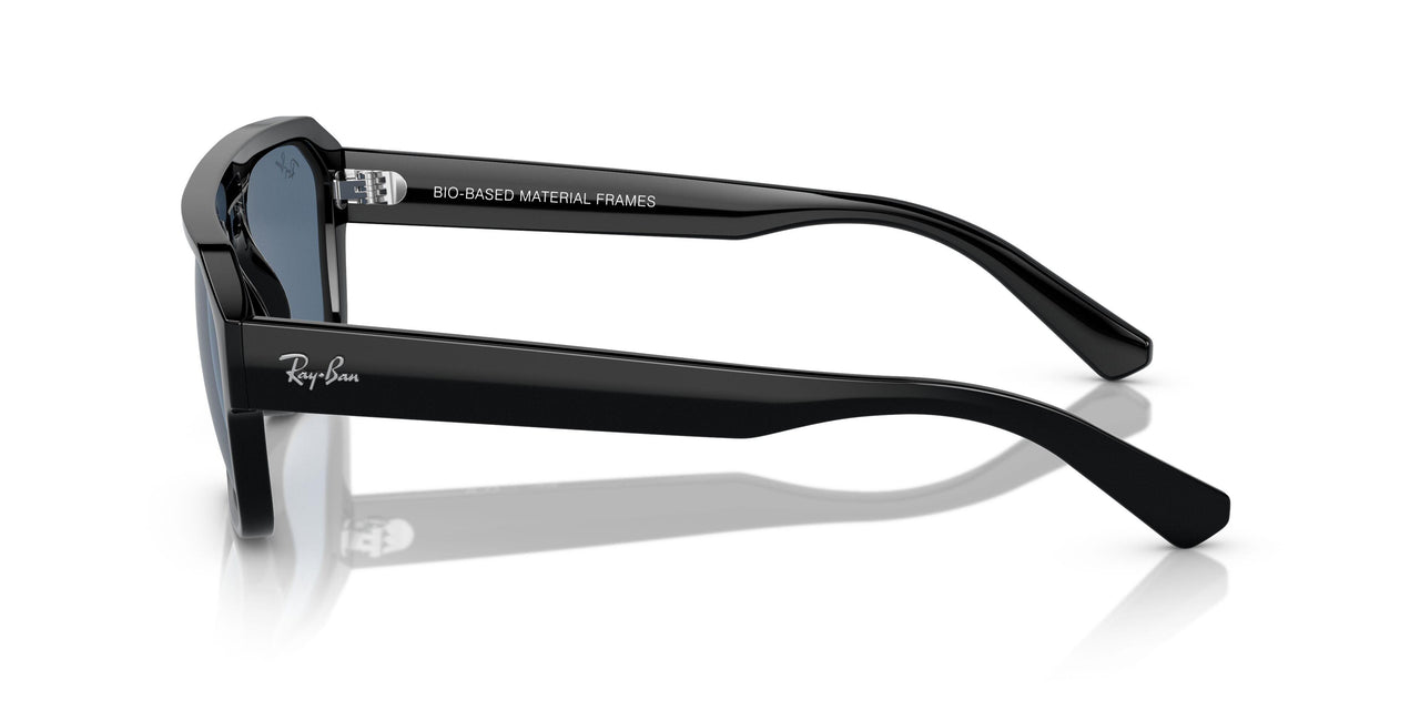 667780 - Black - Dark Blue