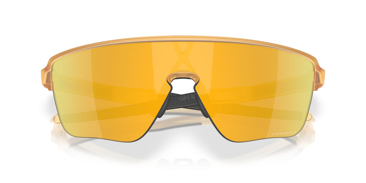 941504 - Orange - Prizm 24k