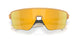 941504 - Orange - Prizm 24k
