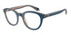 6085 - Blue
