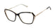 L.A.M.B. LA143 Eyeglasses