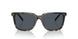 604887 - Blue - Dark Grey
