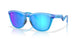 928909 - Blue - Prizm Sapphire