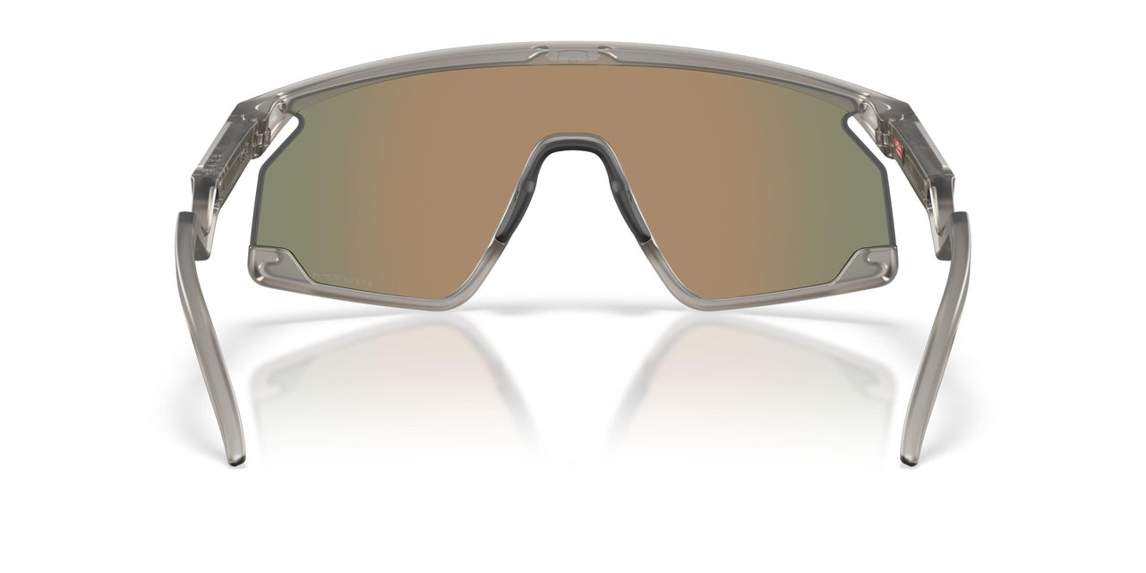 928024 - Grey - Prizm Ruby