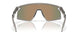 928024 - Grey - Prizm Ruby