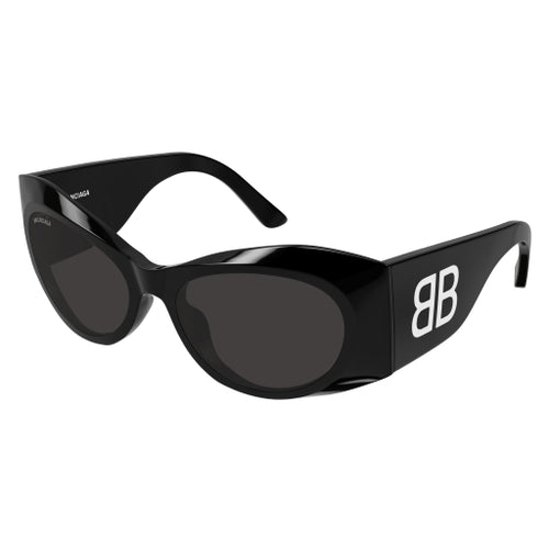 Balenciaga BB0394S Sunglasses