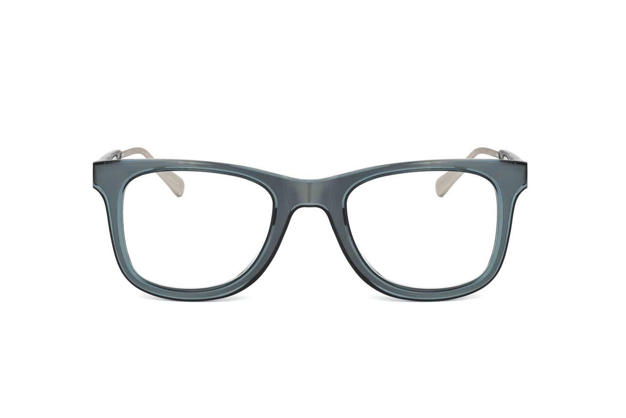 Kris Van Assche by Linda Farrow KVA61 Eyeglasses