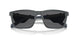 610387 - Grey - Polar Grey