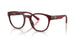 530 - Red