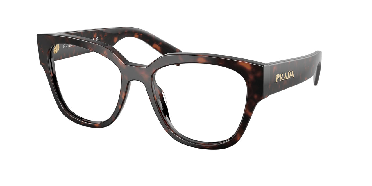 Prada C06V Eyeglasses