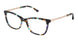 Superflex SF-685 Eyeglasses