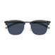 003 - Silver/Grey - Blue