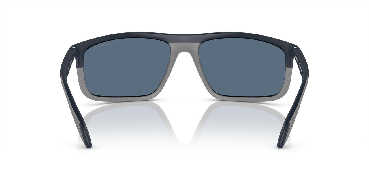 508880 - Blue - Dark Blue
