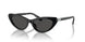 500187 - Black - Dark Grey