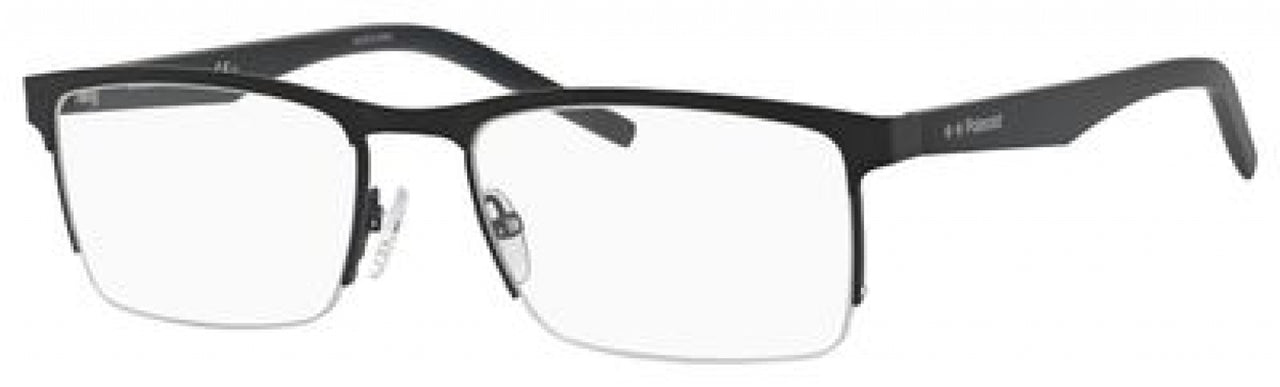 Polaroid Core PldD324 Eyeglasses