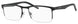 Polaroid Core PldD324 Eyeglasses