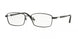 Ray-Ban 8745D Eyeglasses