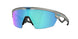 Oakley Sphaera 9403 Sunglasses