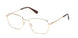 Gant 50069 Eyeglasses