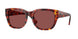 Diesel 2005 Sunglasses