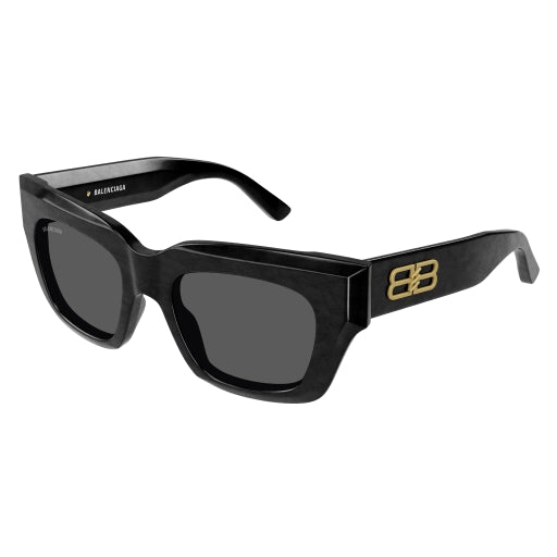 Balenciaga BB0234S Sunglasses