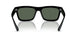 667771 - Black - Dark Green