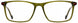Scott Harris SH694 Eyeglasses