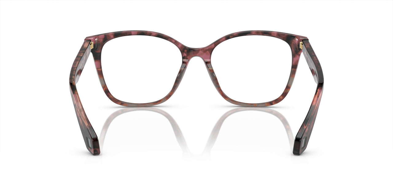 6032 - Brown