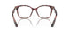 6032 - Brown