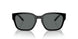 291081 - Black - Polarized Dark Grey