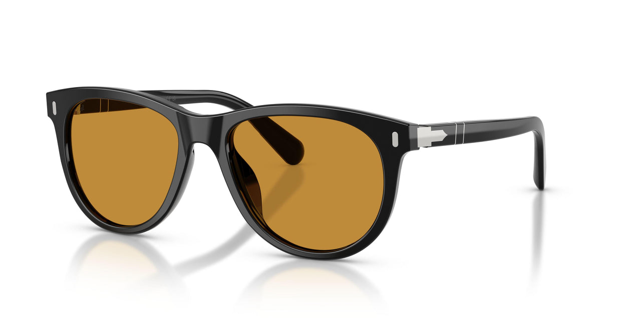Persol 3408S Sunglasses