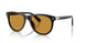 Persol 3408S Sunglasses