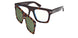 Tom Ford 6068B Blue Light blocking Filtering Eyeglasses