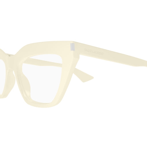 004 - Ivory - Transparent