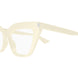004 - Ivory - Transparent