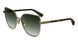 Lanvin LNV132S Sunglasses