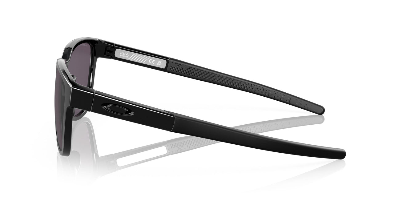 925001 - Black - Prizm Grey