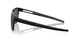 925001 - Black - Prizm Grey