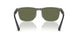 YDC03R - Black - Polar Green