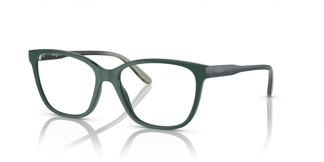 3050 - Green