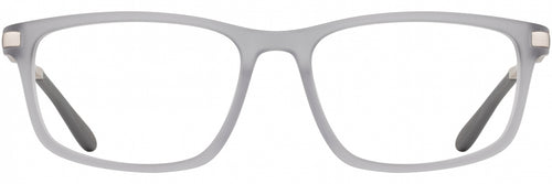 Adin Thomas AT612 Eyeglasses