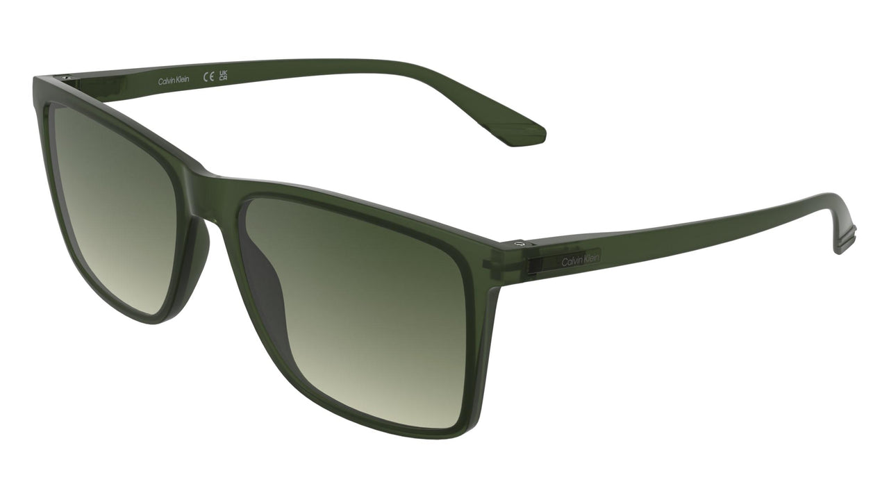 Calvin Klein CK26532S Sunglasses