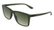 Calvin Klein CK26532S Sunglasses