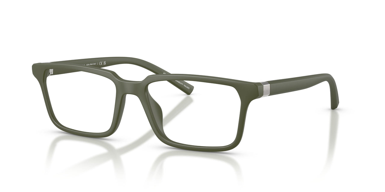 8301 - Green